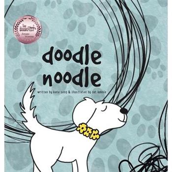 Doodle Noodle