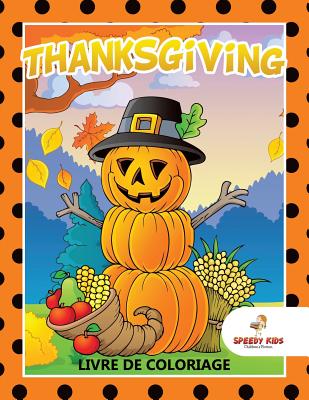 Coloriage de robots -Livres d’矇veil pour enfants (French Edition)