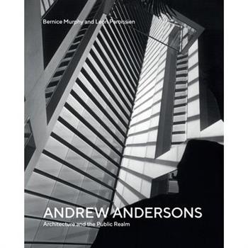 Andrew Andersons