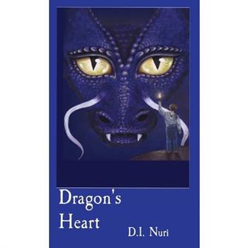 Dragon's Heart