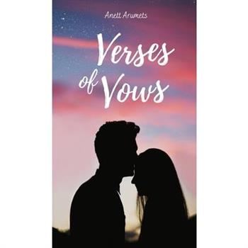 Verses of Vows