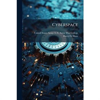 Cyberspace