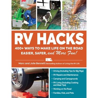 RV Hacks