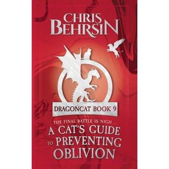 A Cat's Guide to Preventing Oblivion