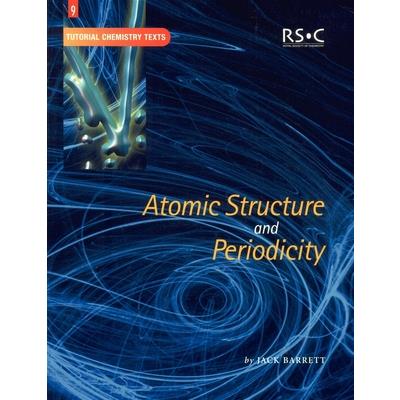 Atomic Structure and Periodicity
