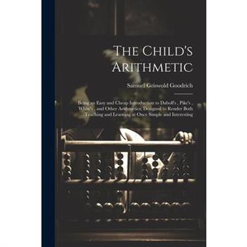 The Child's Arithmetic