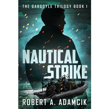 Nautical Strike