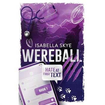 Wereball