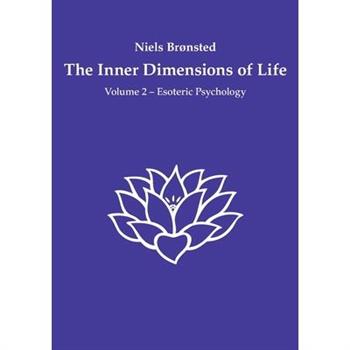 The Inner Dimensions of Life