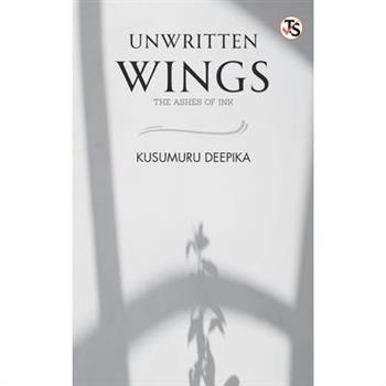 Unwritten Wings