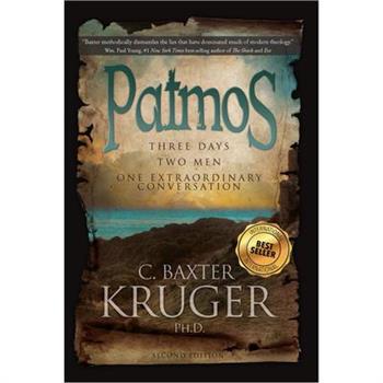 Patmos