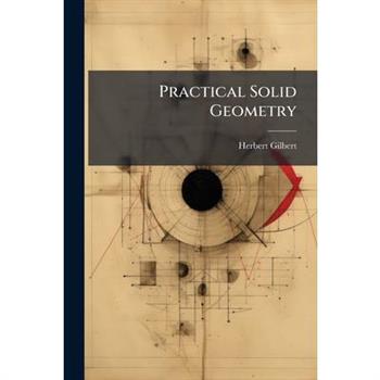 Practical Solid Geometry