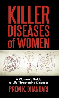 Killer Diseases of Women