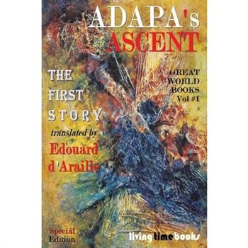 ADAPA's ASCENT