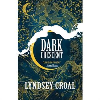 Dark Crescent