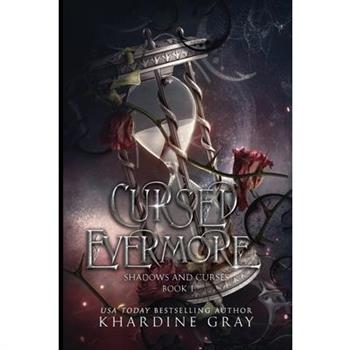 Cursed Evermore