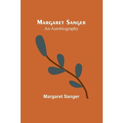 Margaret Sanger