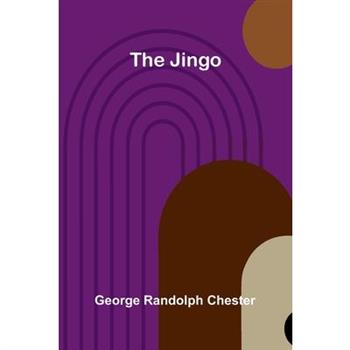 The Jingo
