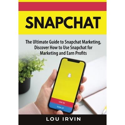 Snapchat