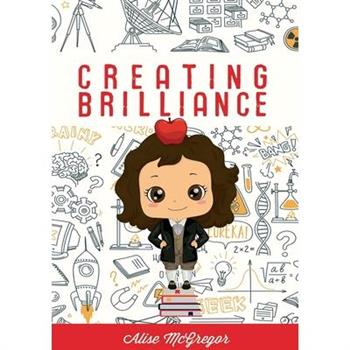 Creating Brillance