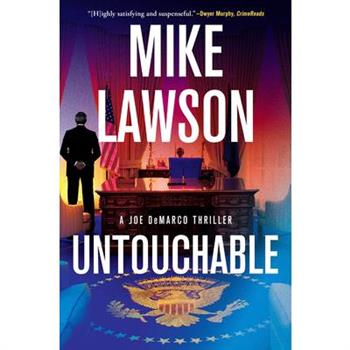 Untouchable