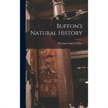 Buffon's Natural History