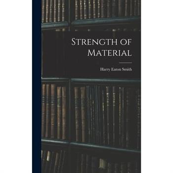 Strength of Material