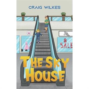 The Sky House