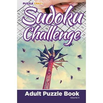 Sudoku Challenge