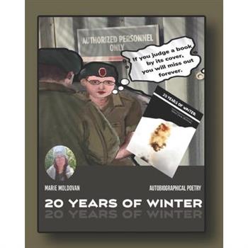20 Years of Winter