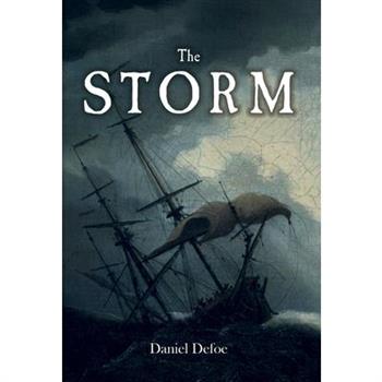 The Storm