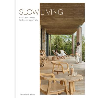 Slow Living