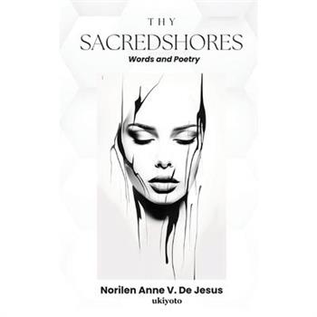 Thy Sacredshores