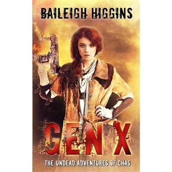 Gen X