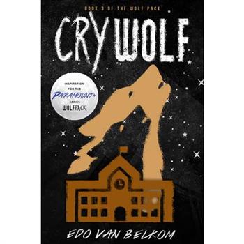 Cry Wolf