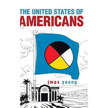 The United States of Americans