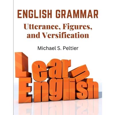 English Grammar