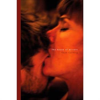 The House of Mirrors