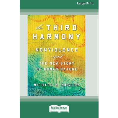 The Third Harmony