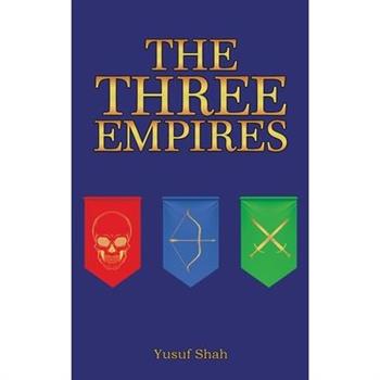 The Three Empires