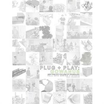 Plug ＋ Play