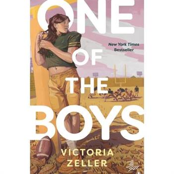 One of the Boys