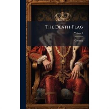 The Death-Flag