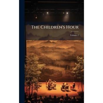 The Children's Hour