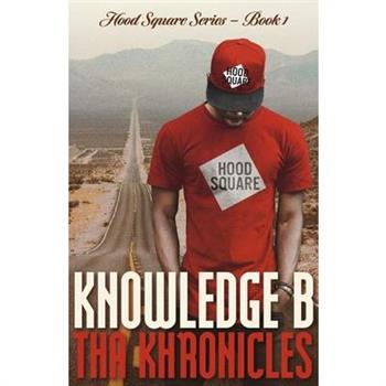 Tha Khronicles