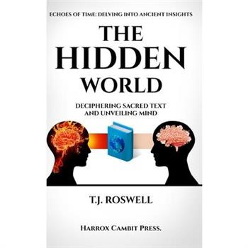 The Hidden World