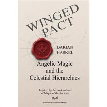 Winged Pact