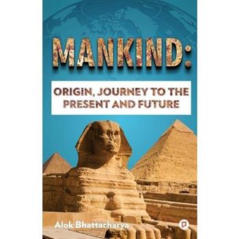 Mankind