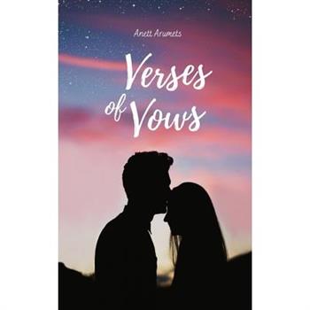 Verses of Vows