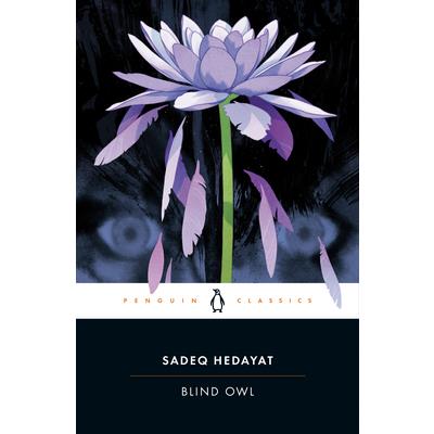 Blind Owl
